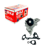 Water Pump 2003-2006 Kia 3.5L