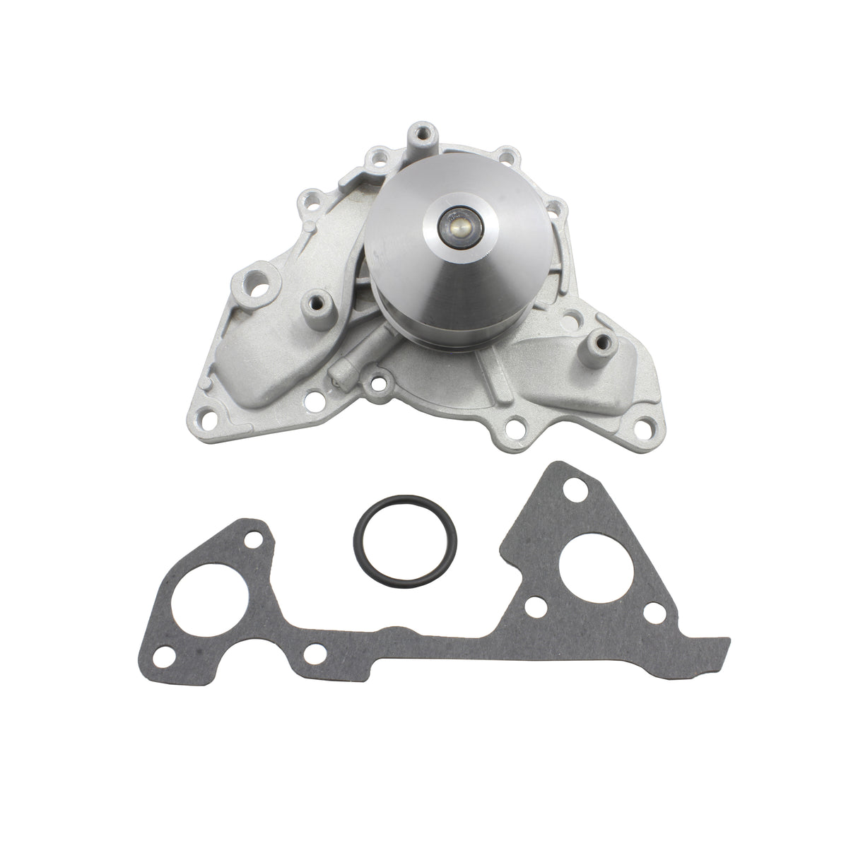 Water Pump 2003-2006 Kia 3.5L