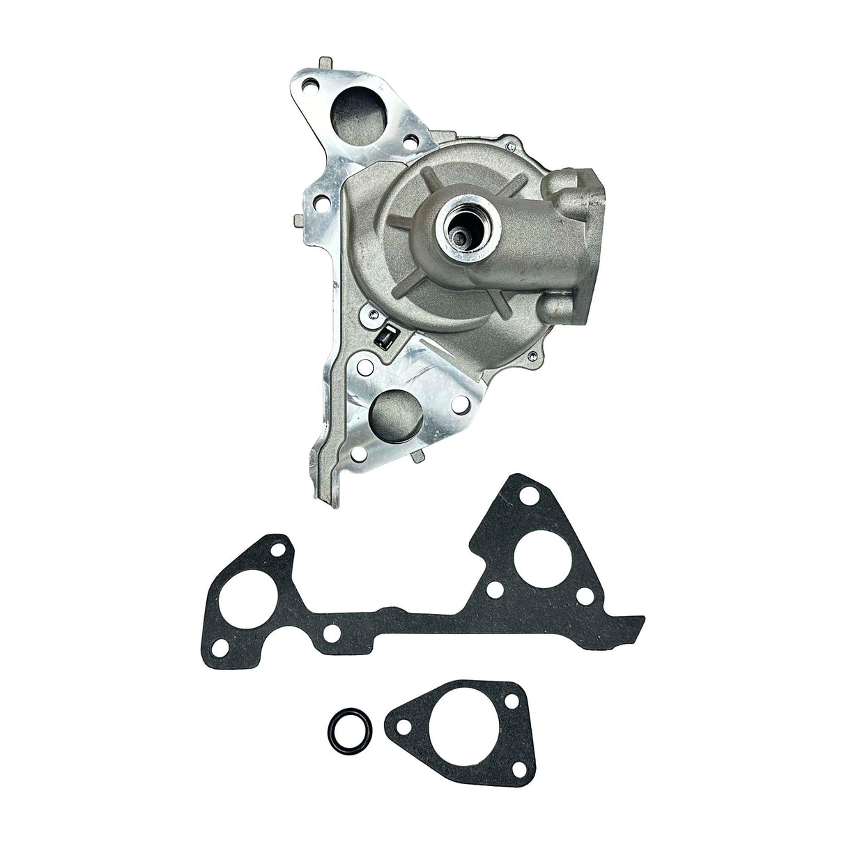 Water Pump 2003-2006 Kia 3.5L