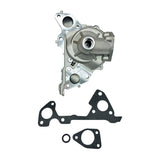 Water Pump 2003-2006 Kia 3.5L