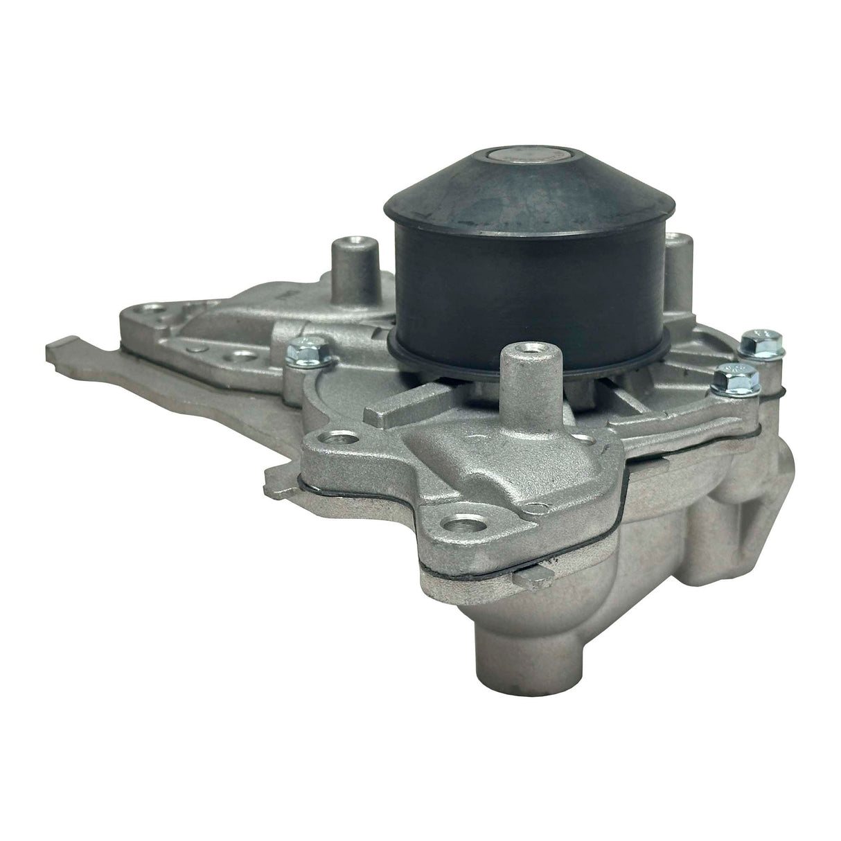 Water Pump 2003-2006 Kia 3.5L
