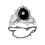 2003 Hyundai Santa Fe 3.5L Water Pump