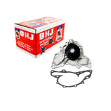 2003 Hyundai XG350 3.5L Water Pump