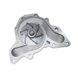 2005 Hyundai XG350 3.5L Water Pump
