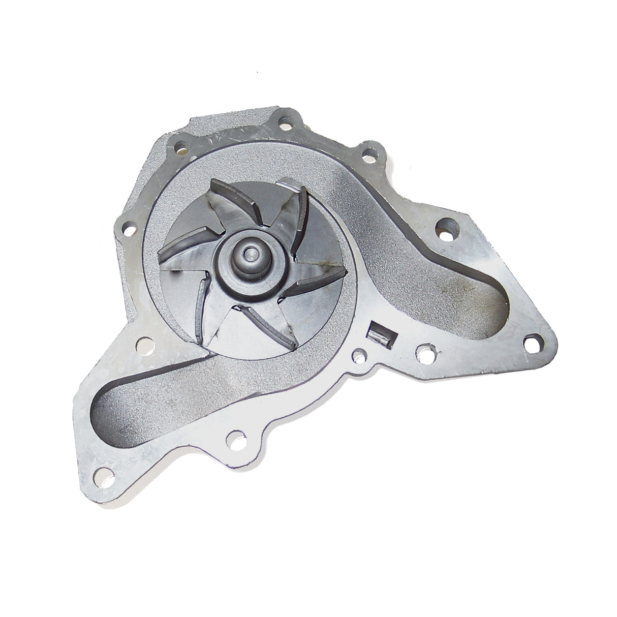 2003 Kia Sedona 3.5L Water Pump