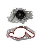 Timing Chain Kit with Water Pump 2000-2002 Chrysler,Dodge 2.7L