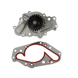 Timing Chain Kit with Water Pump 2002-2007 Chrysler, Dodge 2.7L V6