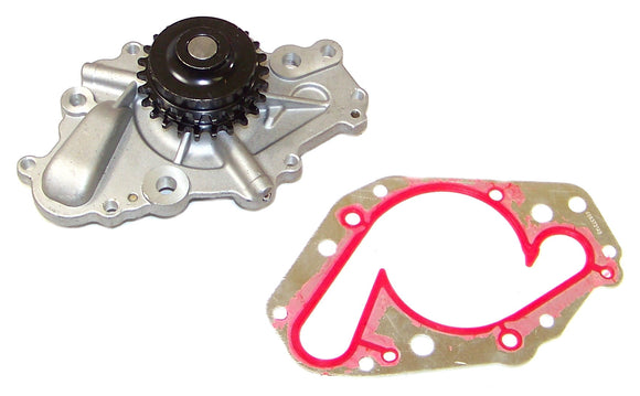 Timing Chain Kit with Water Pump 2000-2002 Chrysler,Dodge 2.7L