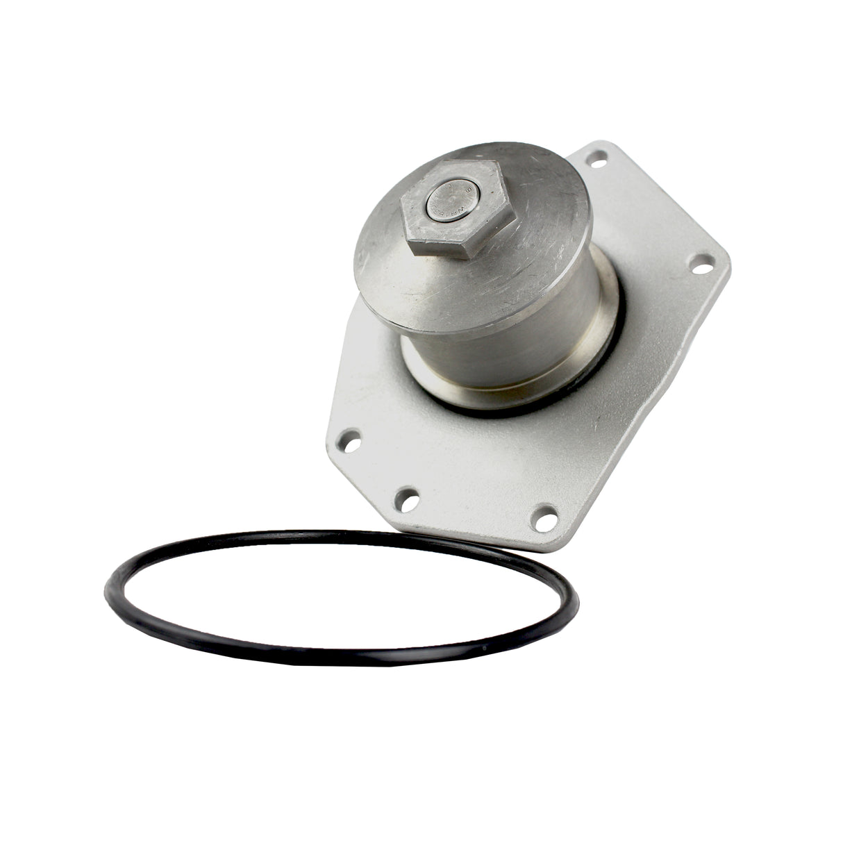 Water Pump 1998-2004 Chrysler,Dodge,Plymouth 3.2L-3.5L