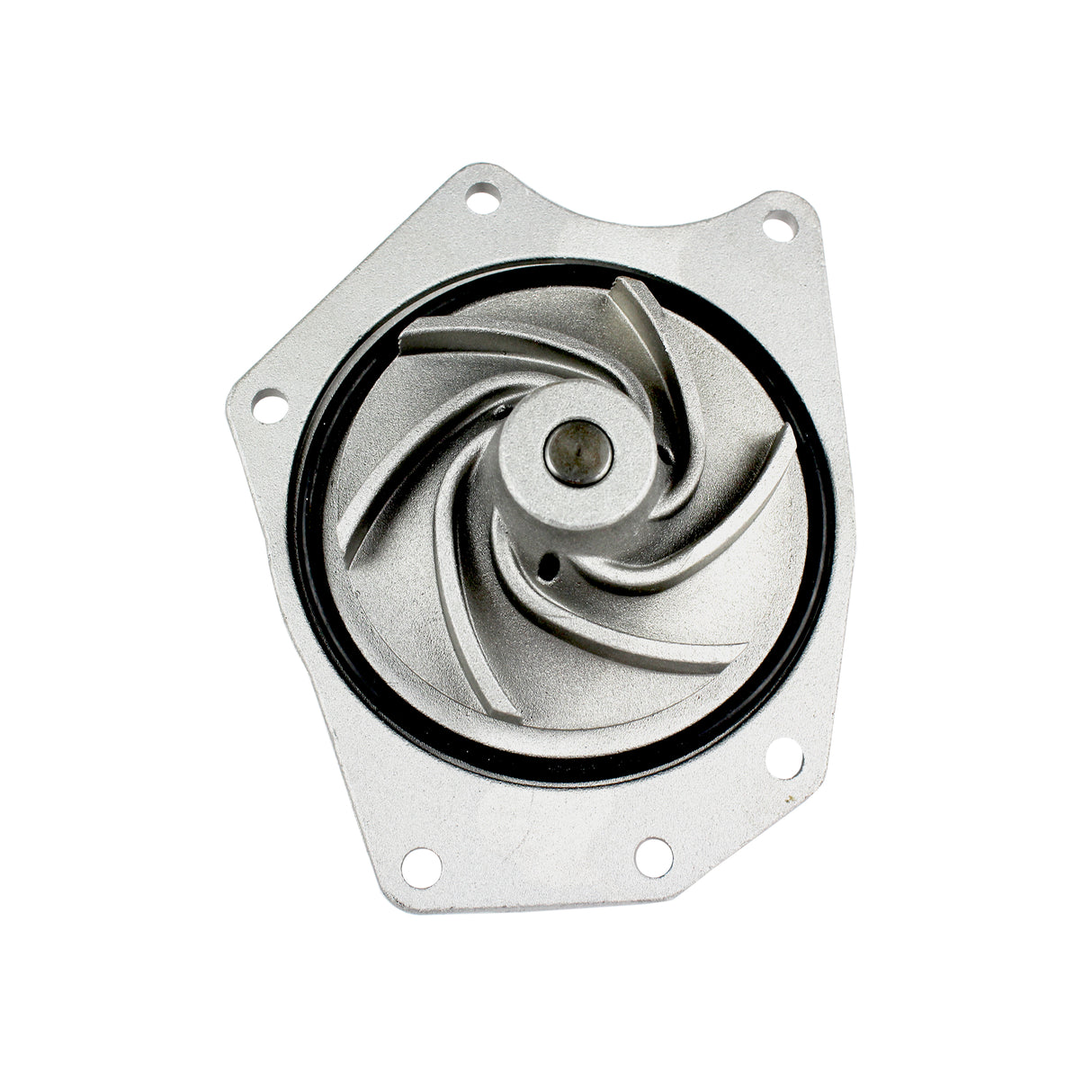 2004 Chrysler Pacifica 3.5L Water Pump