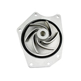 2004 Chrysler Pacifica 3.5L Water Pump