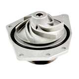 2004 Chrysler Pacifica 3.5L Water Pump