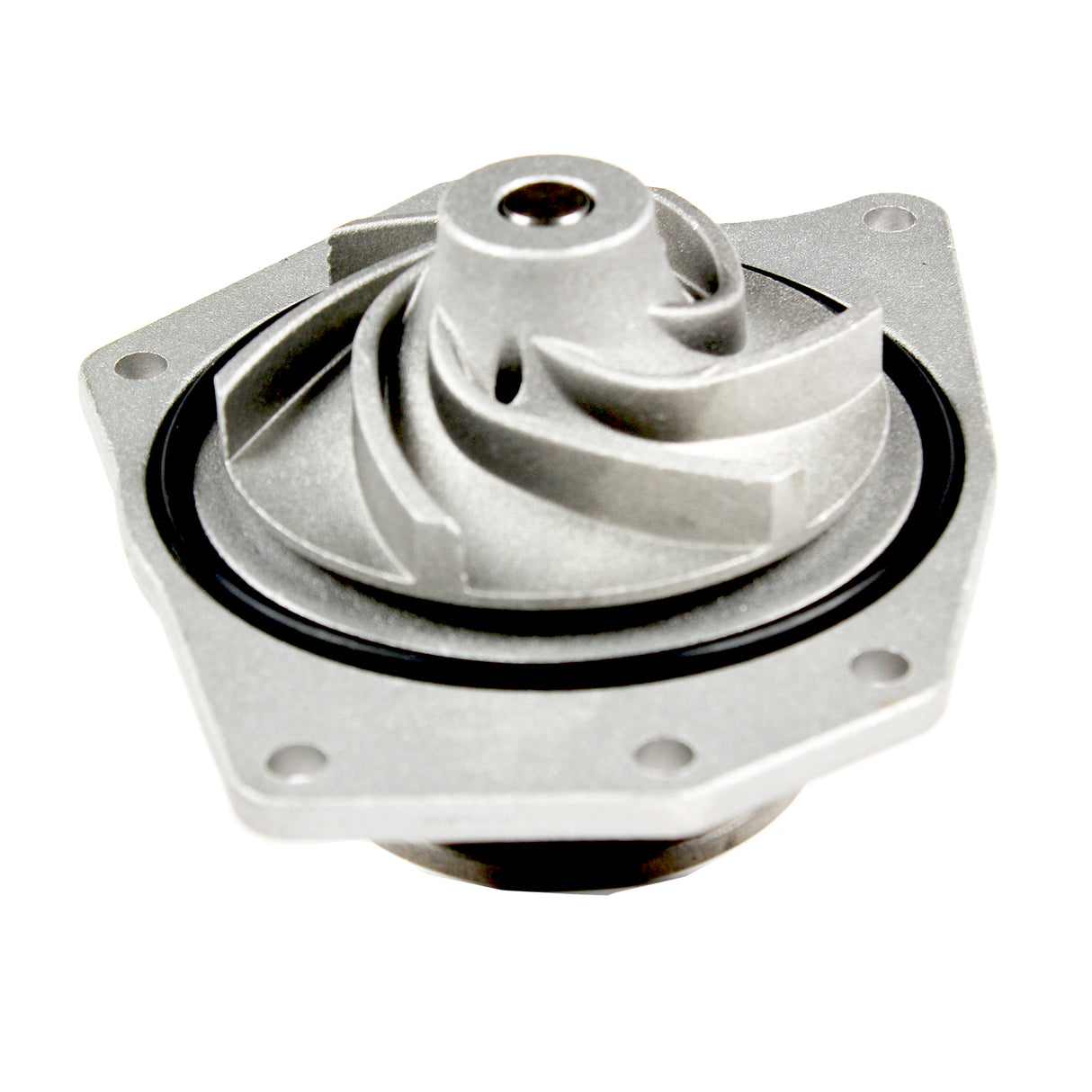 2001 Plymouth Prowler 3.5L Water Pump