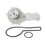 1990 Dodge Omni 2.2L Water Pump