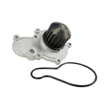 1996 Plymouth Breeze 2.0L Water Pump