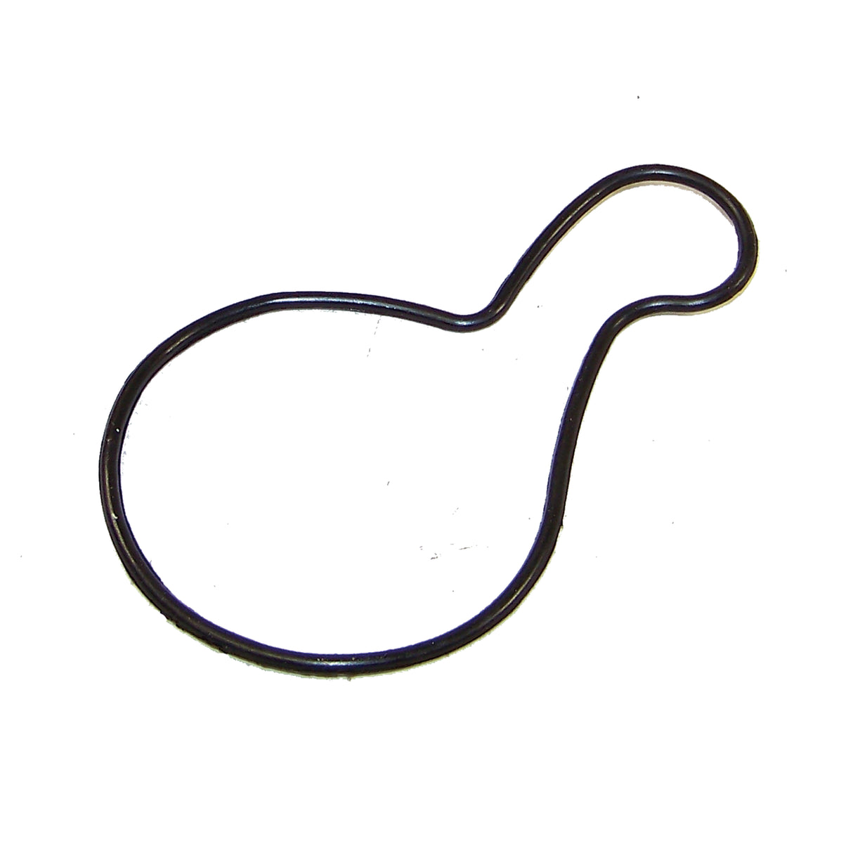 2002 Dodge Neon 2.0L Water Pump