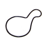 2002 Dodge Neon 2.0L Water Pump