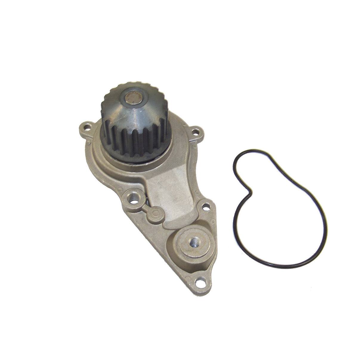 1997 Plymouth Breeze 2.4L Water Pump