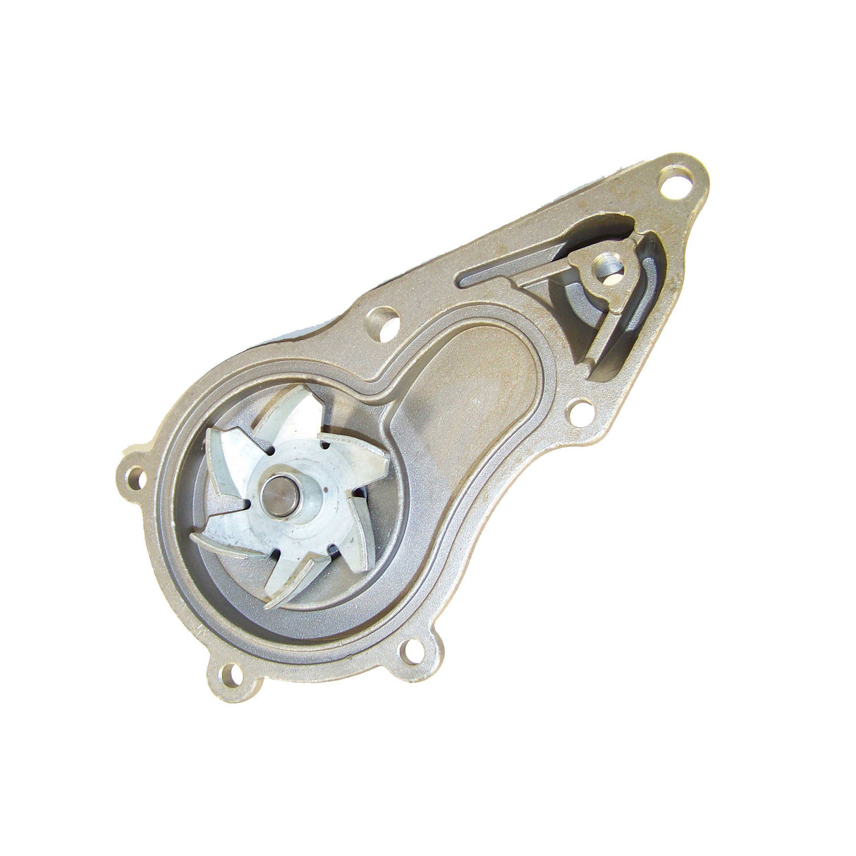 1996 Chrysler Cirrus 2.4L Water Pump