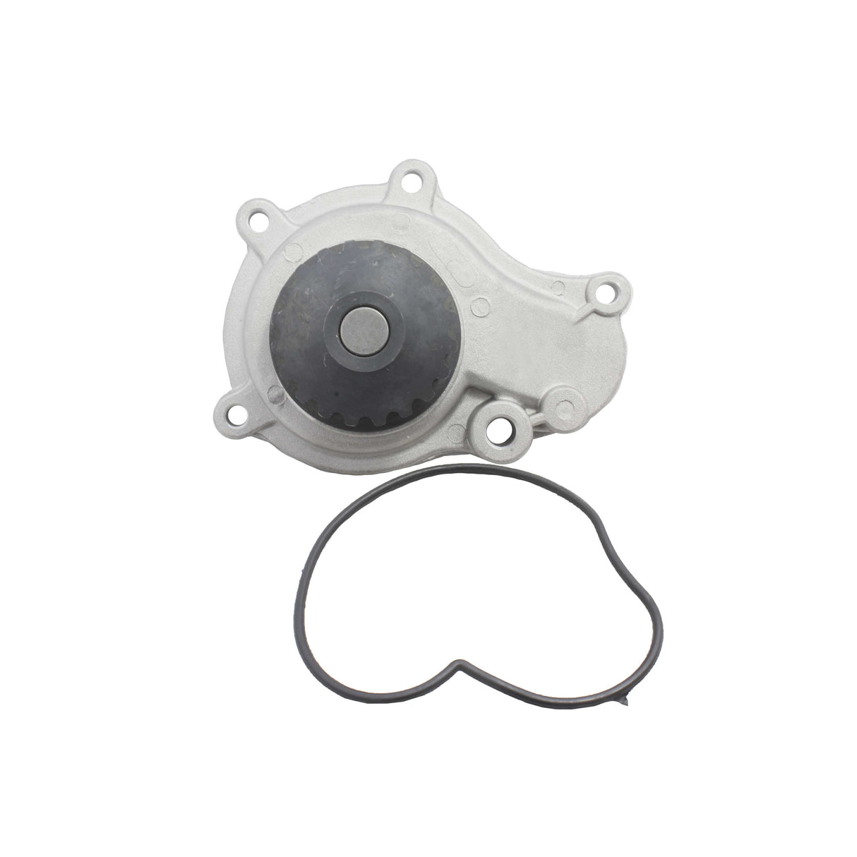 1996 Dodge Caravan 2.4L Water Pump