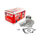 1997 Mitsubishi Montero Sport 2.4L Water Pump