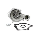 1997 Mitsubishi Montero Sport 2.4L Water Pump