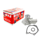 1999 Mitsubishi Galant 2.4L Water Pump