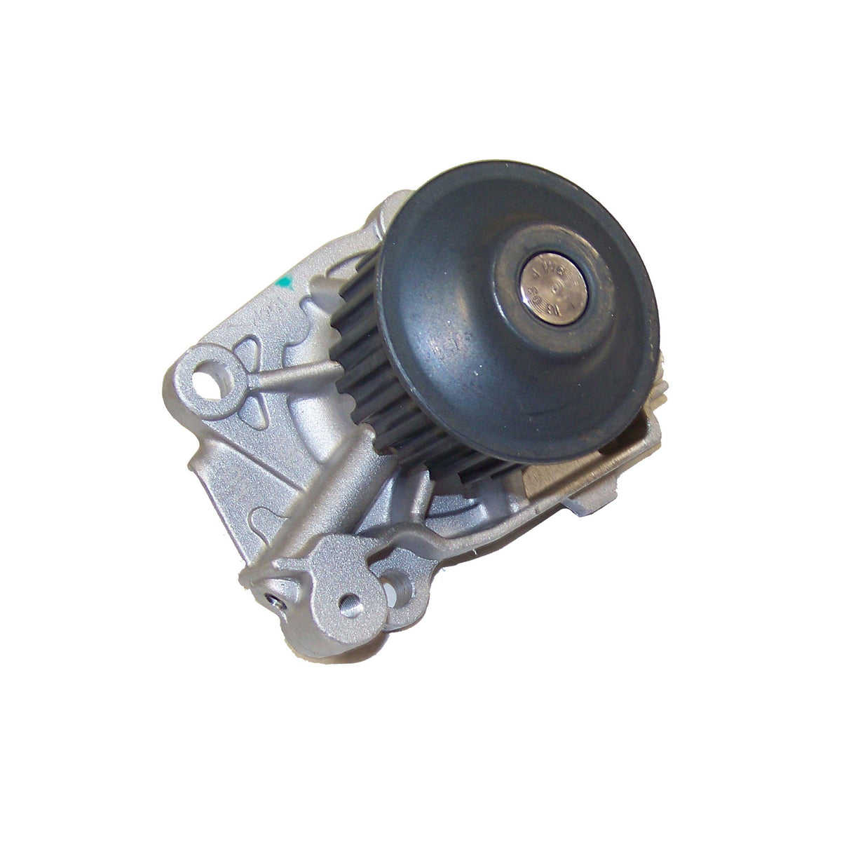 2002 Mitsubishi Lancer 2.0L Water Pump