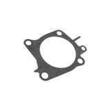 2001 Mitsubishi Mirage 1.8L Water Pump