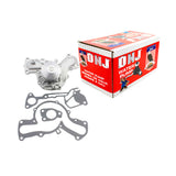 2004 Mitsubishi Montero 3.8L Water Pump