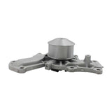2003 Mitsubishi Montero 3.8L Water Pump