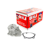 2009 Dodge Journey 2.4L Water Pump
