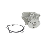 Timing Chain Kit with Water Pump 2007-2015 Dodge,Mitsubishi 1.8L-2.0L