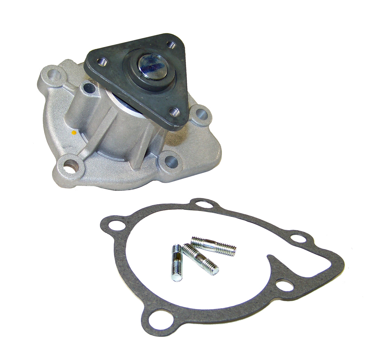 Timing Chain Kit with Water Pump 2010-2013 Hyundai,Kia 2.0L