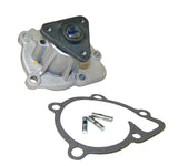 Timing Chain Kit with Water Pump 2010-2013 Hyundai,Kia 2.0L