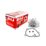 2012 Kia Forte Koup 2.4L Water Pump