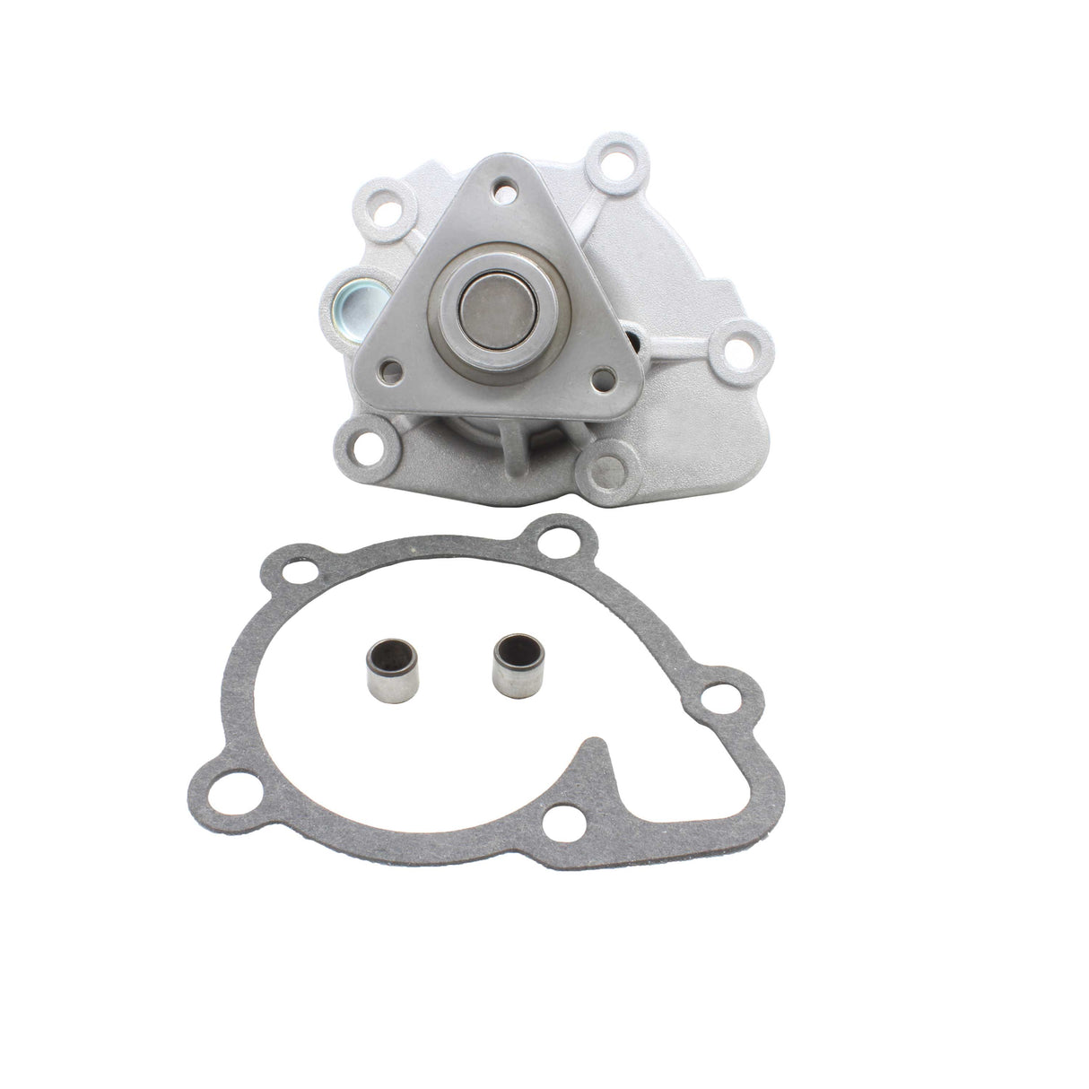 2006 Hyundai Sonata 2.4L Water Pump