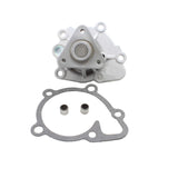 2006 Hyundai Sonata 2.4L Water Pump