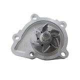 Water Pump 2006-2015 Hyundai,Kia 2.0L-2.4L