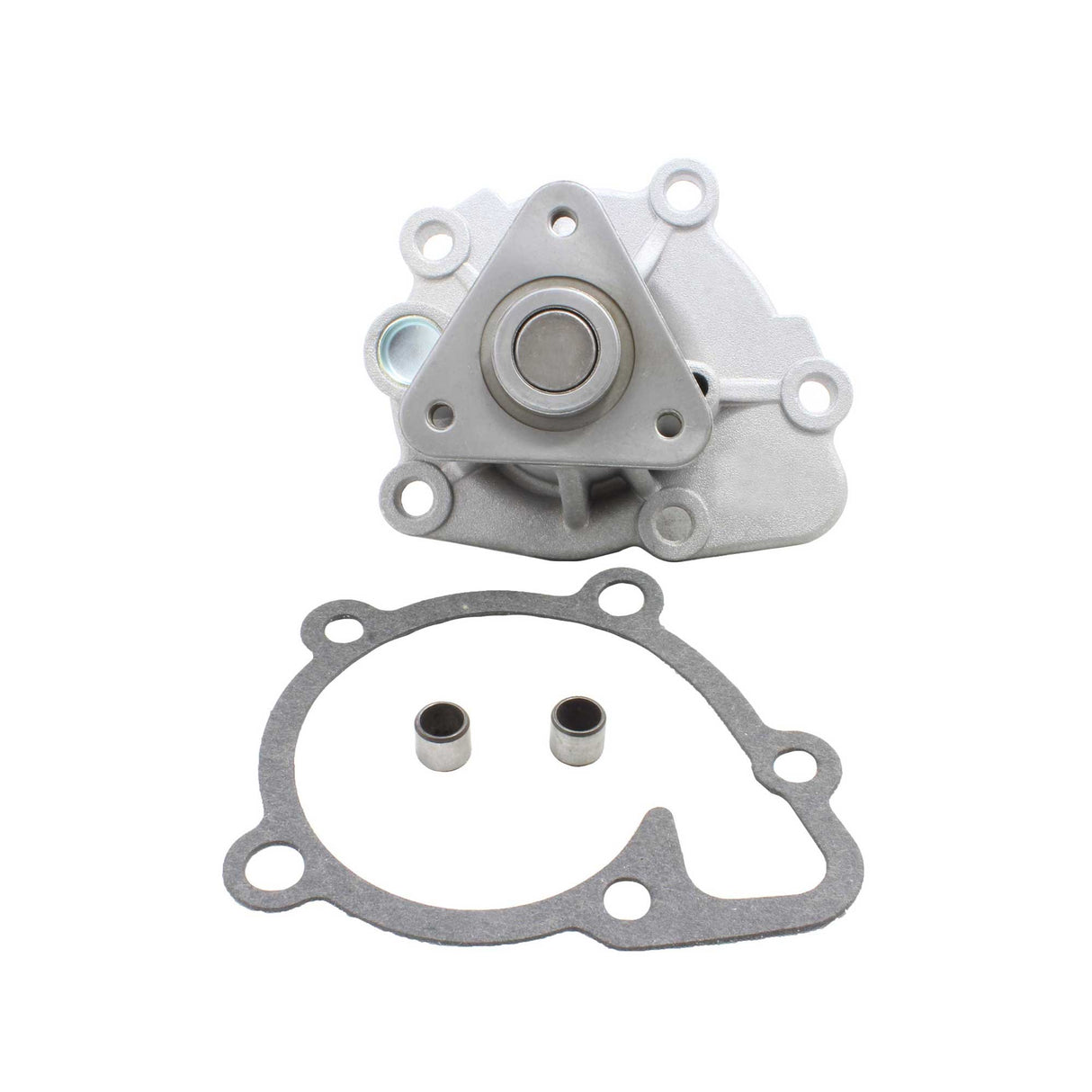 Timing Chain Kit with Water Pump 2010-2013 Hyundai,Kia 2.0L