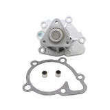 Timing Chain Kit with Water Pump 2010-2013 Hyundai,Kia 2.0L