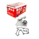 2013 Kia Sorento 3.5L Water Pump