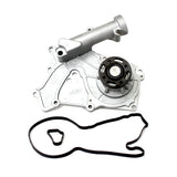 Timing Chain Kit with Water Pump 2006-2012 Hyundai,Kia 3.3L-3.8L