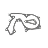 2006 Kia Sedona 3.8L Water Pump