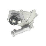 2006 Hyundai Azera 3.8L Water Pump