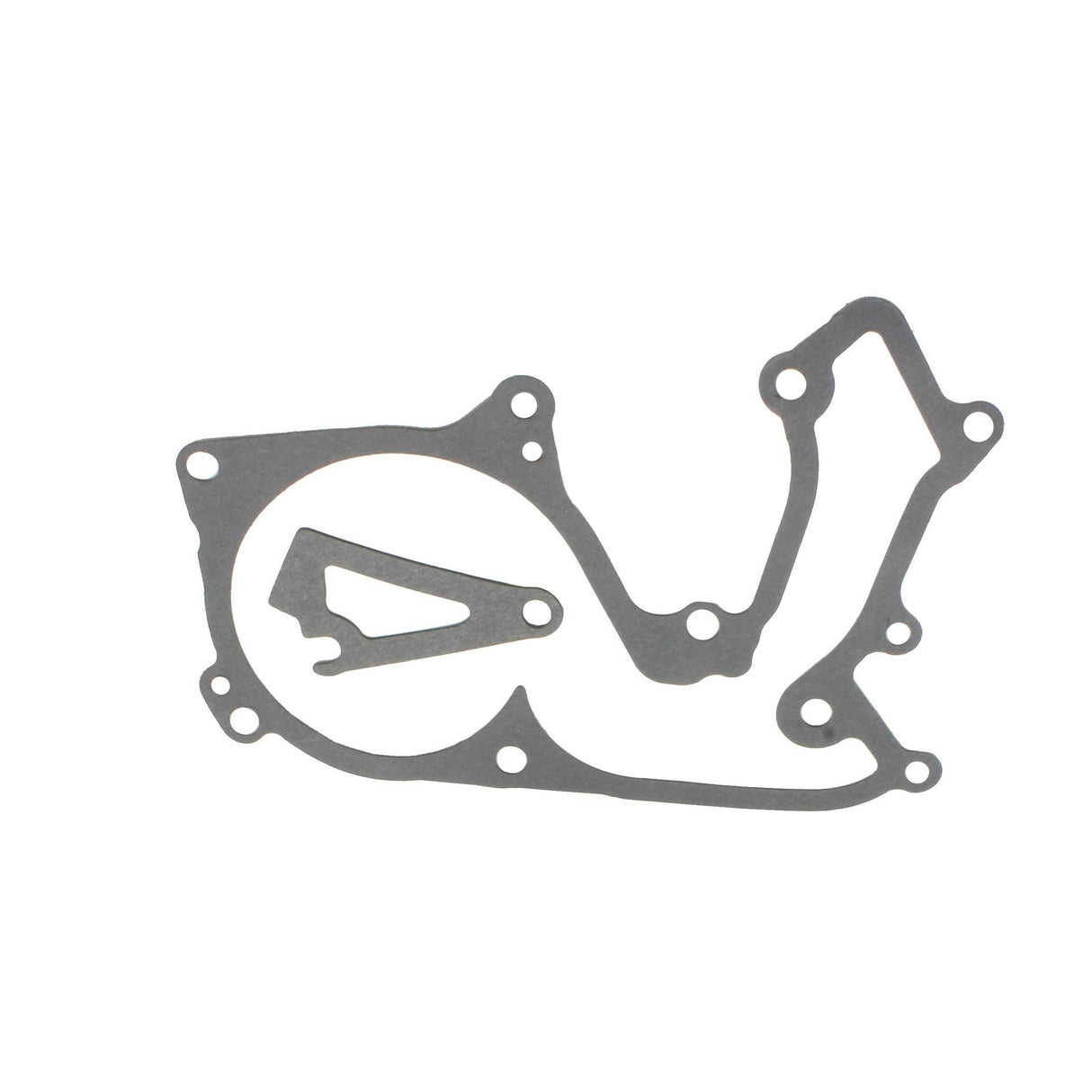 2006 Hyundai Azera 3.8L Water Pump