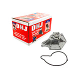 2015 Kia Optima 2.0L Water Pump