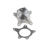 Timing Chain Kit with Water Pump 2012-2019 Hyundai,Kia 1.6L