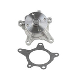 Timing Chain Kit with Water Pump 2010-2011 Kia 1.6L