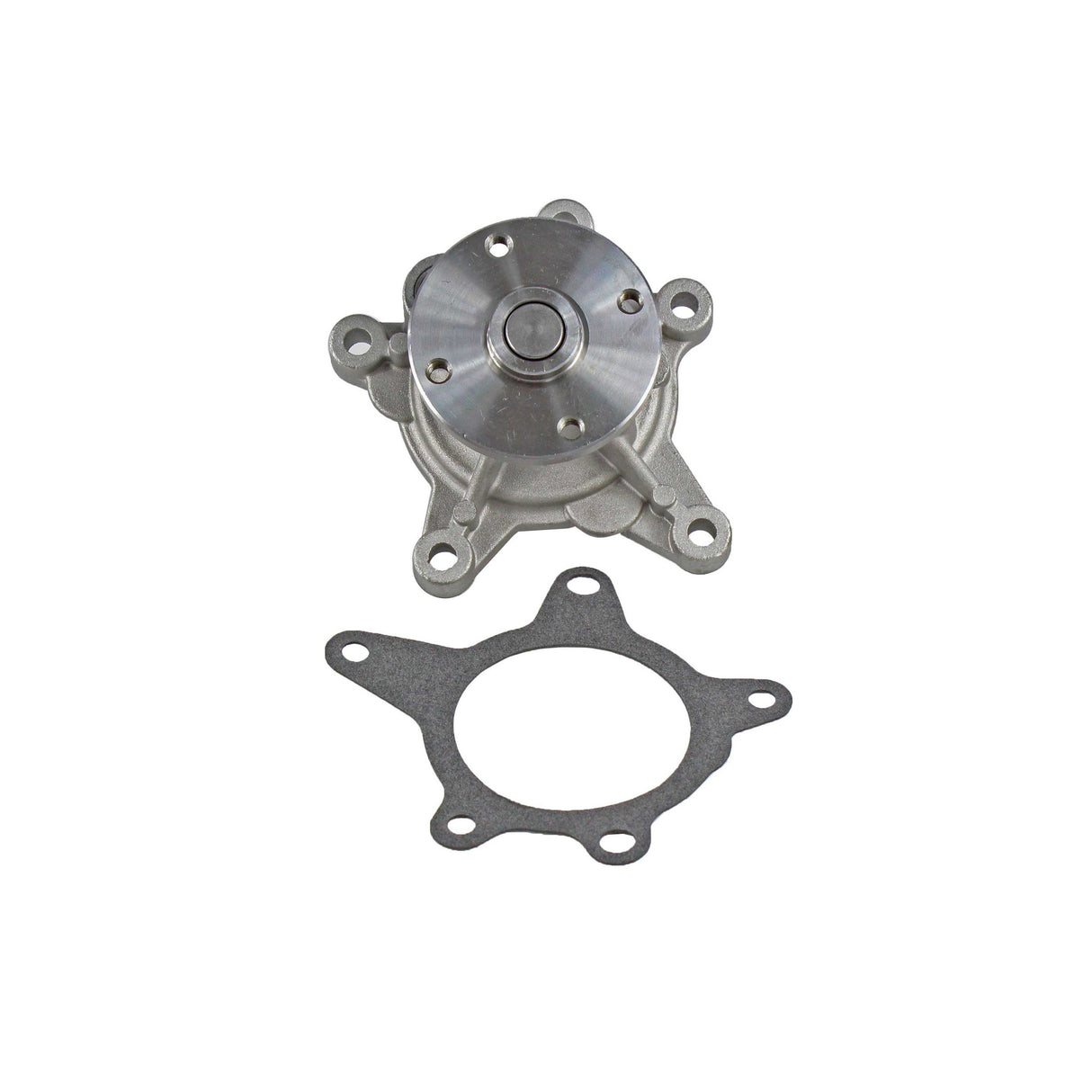 Timing Chain Kit with Water Pump 2015-2021 Hyundai, Kia 1.6L